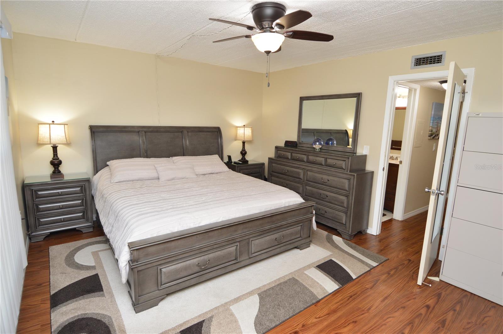 12760 Indian Rocks Rd #1030 (furnished) Property Photo 33