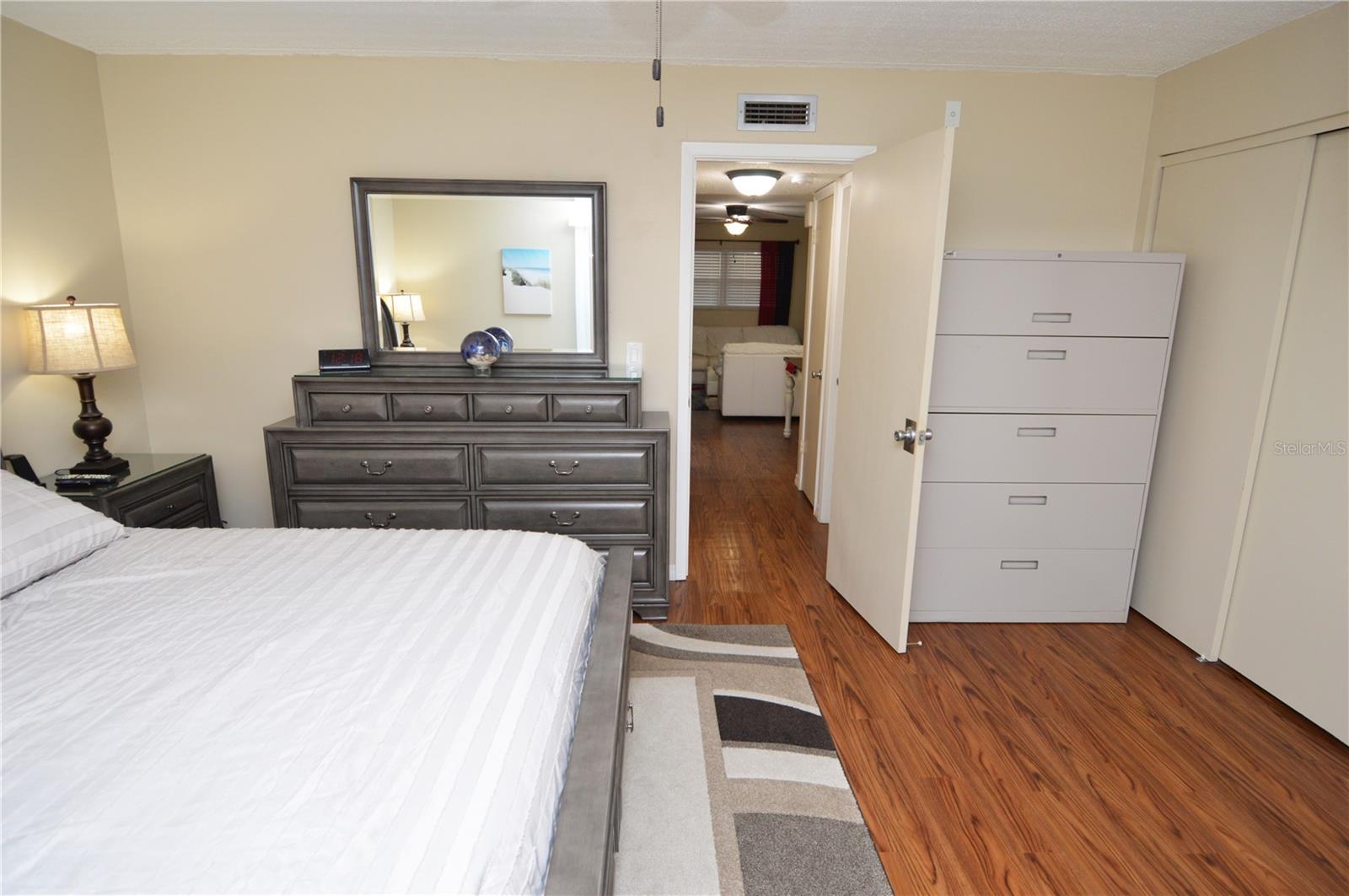 12760 Indian Rocks Rd #1030 (furnished) Property Photo 34