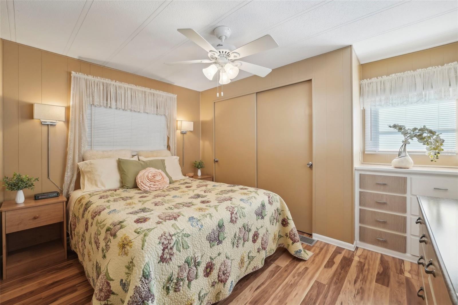 1600 N Old Coachman Rd #709 Property Photo 16