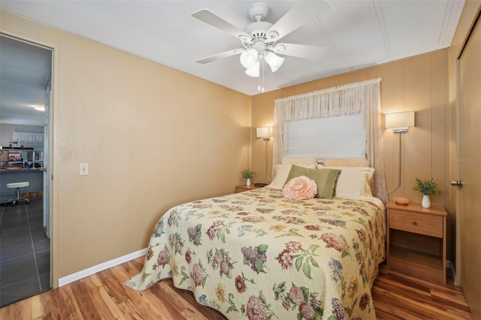 1600 N Old Coachman Rd #709 Property Photo 17