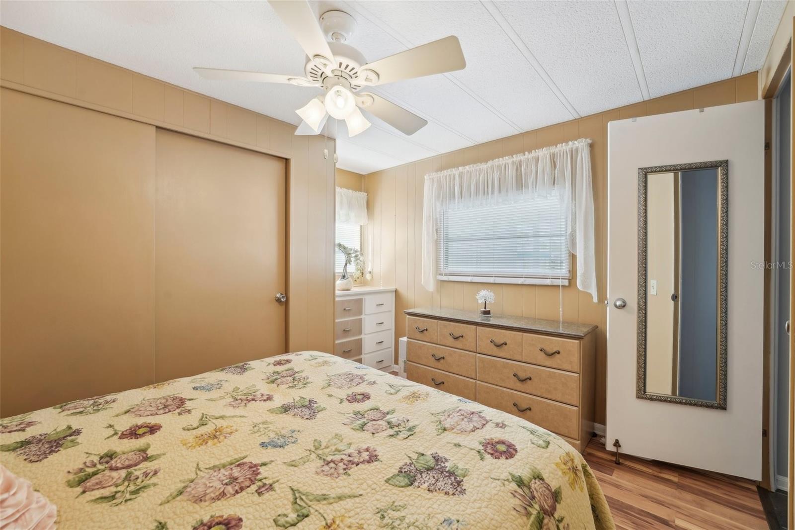 1600 N Old Coachman Rd #709 Property Photo 18