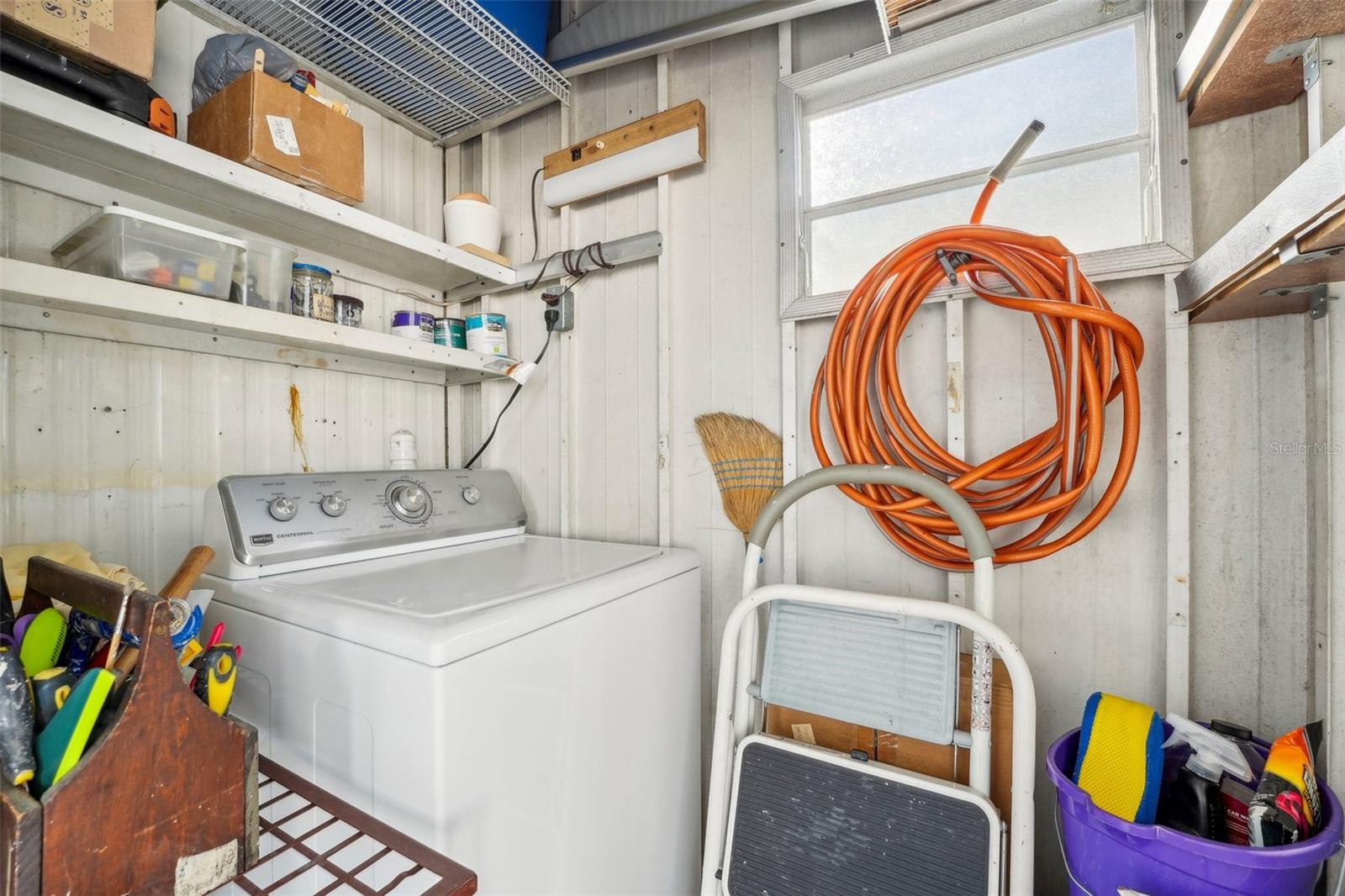 1600 N Old Coachman Rd #709 Property Photo 19