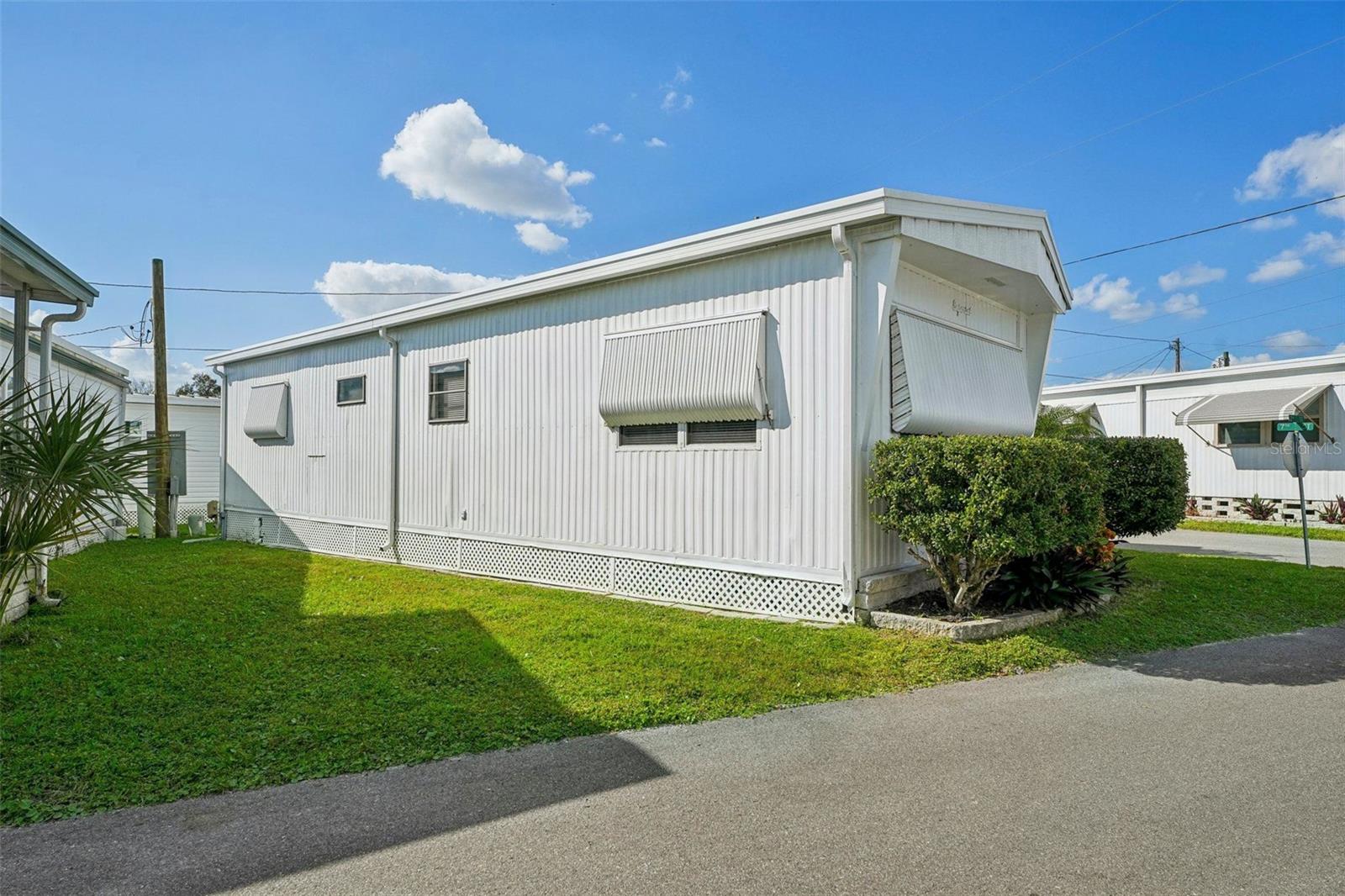1600 N Old Coachman Rd #709 Property Photo 22