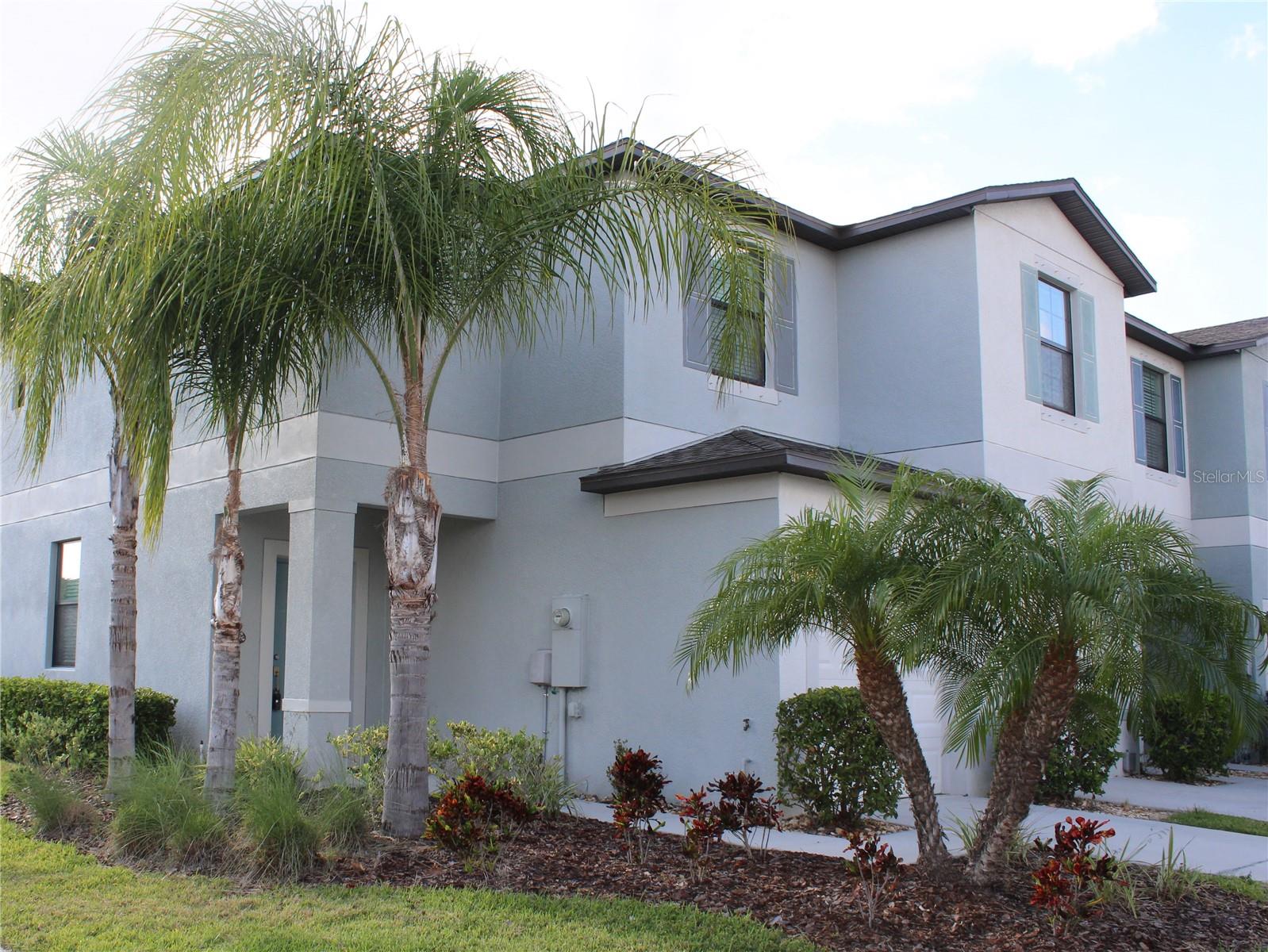4023 Wild Senna Blvd Property Photo 1