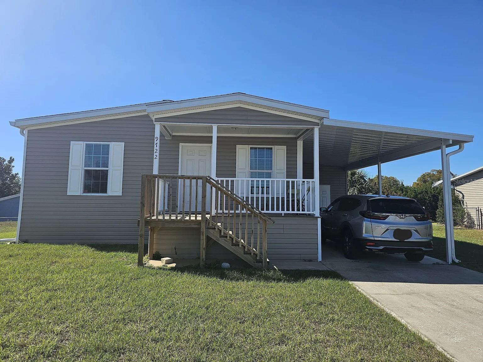 9722 Scepter Ave Property Photo