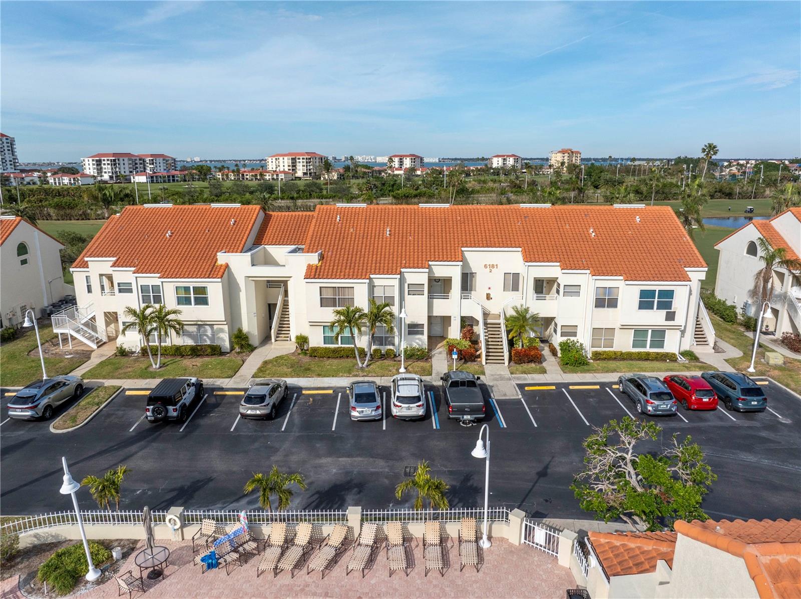 6181 Bahia Del Mar Blvd #112 Property Photo