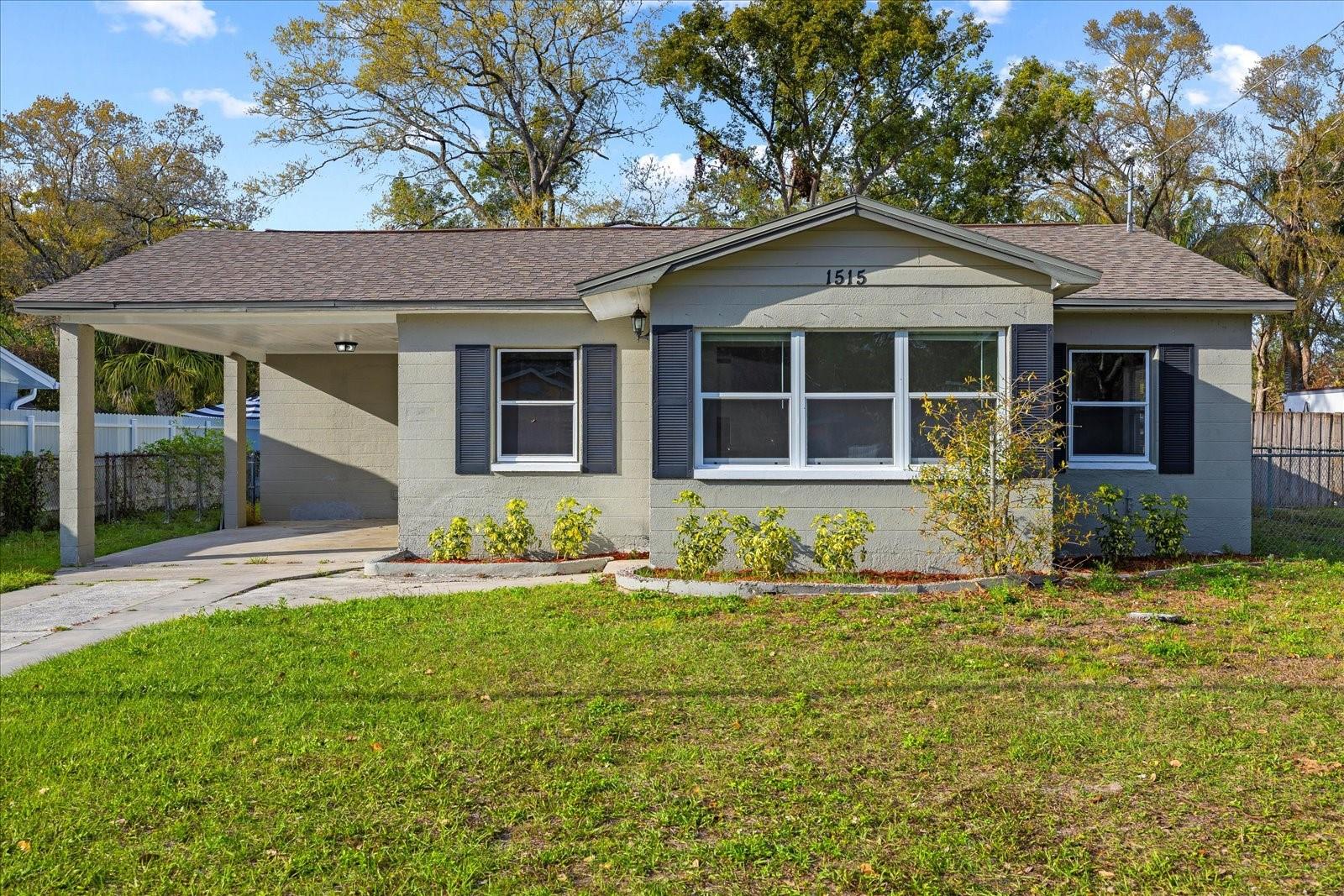 Oak Grove Elem Real Estate Listings Main Image