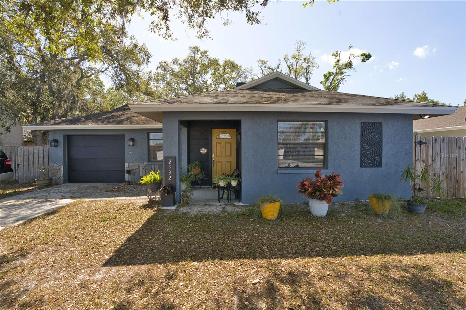 2332 Seward Dr Property Photo