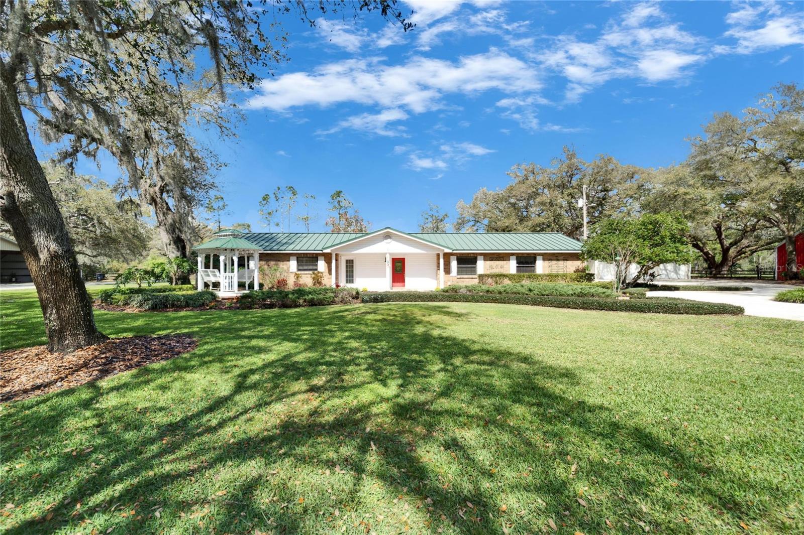 13607 Mcintosh Rd Property Photo