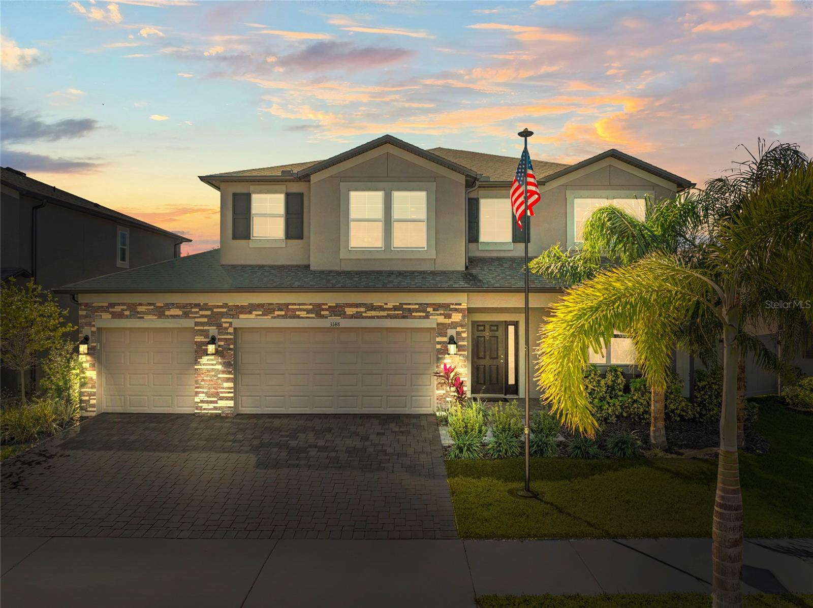 3148 Marine Grass Dr Property Photo