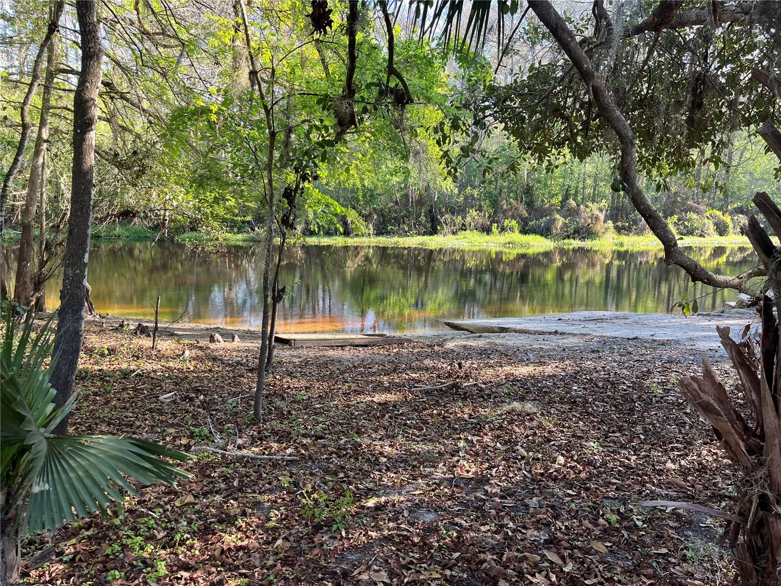 Lamkin Dr Property Photo
