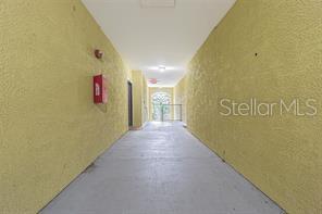 10205 Courtney Palms Blvd #304 Property Photo 3