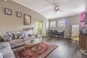 10205 Courtney Palms Blvd #304 Property Photo 4