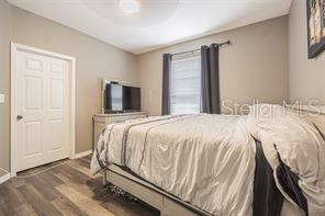 10205 Courtney Palms Blvd #304 Property Photo 6