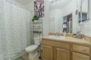 10205 Courtney Palms Blvd #304 Property Photo 7