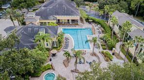 10205 Courtney Palms Blvd #304 Property Photo 8