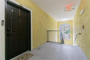 10205 Courtney Palms Blvd #304 Property Photo 9