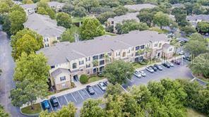 10205 Courtney Palms Blvd #304 Property Photo 10