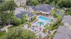 10205 Courtney Palms Blvd #304 Property Photo 11