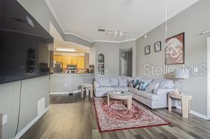 10205 Courtney Palms Blvd #304 Property Photo 14