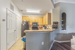 10205 Courtney Palms Blvd #304 Property Photo 15