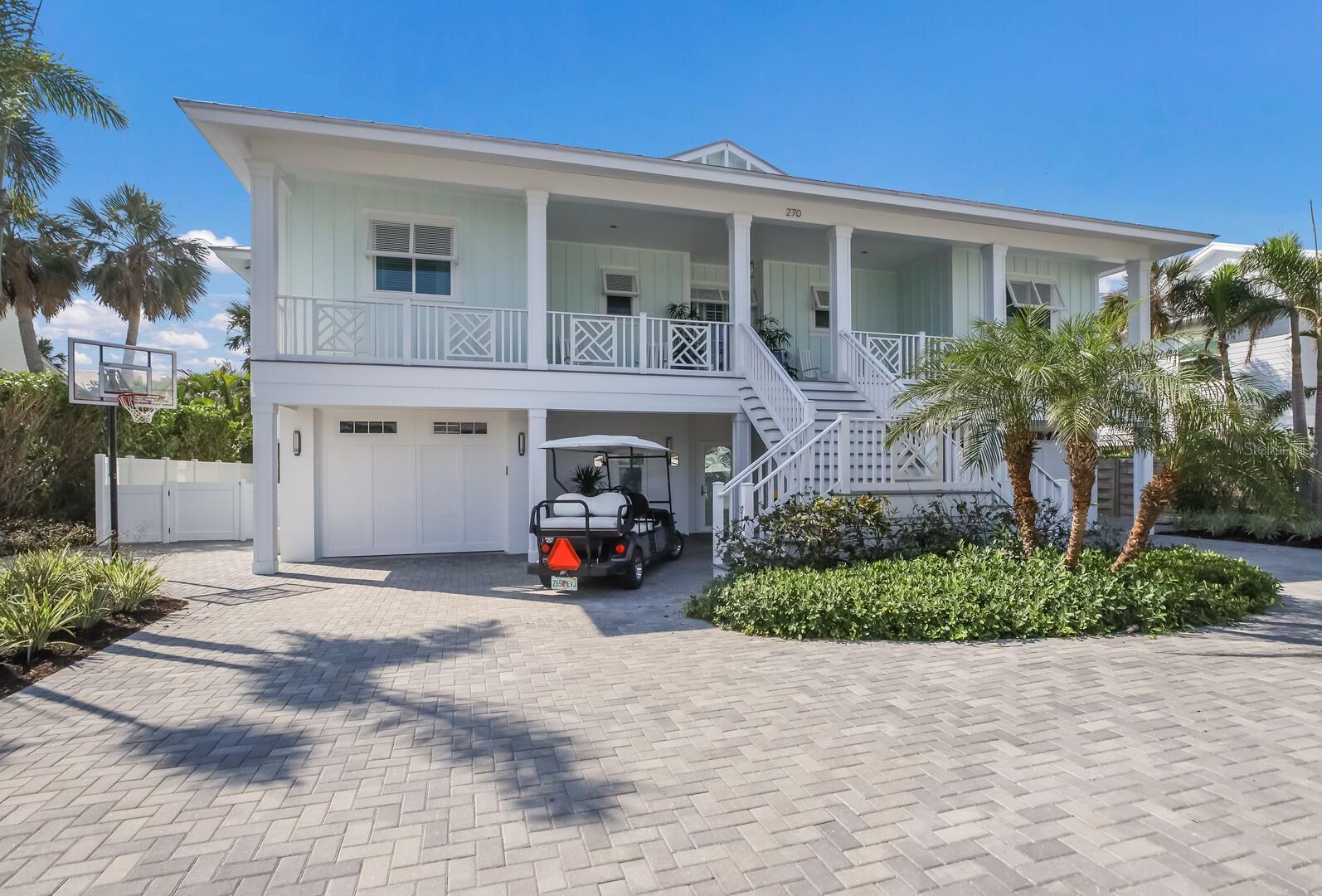 270 Seabreeze Ct Property Photo