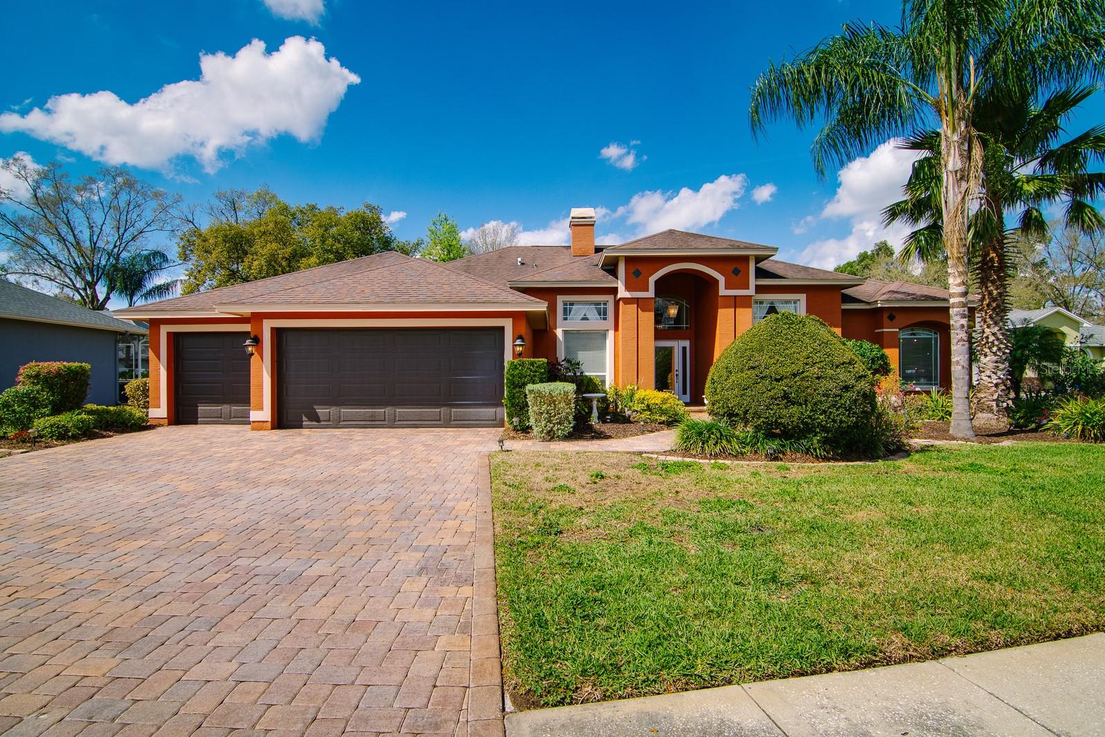 17104 Tiffany Lake Pl Property Photo 1