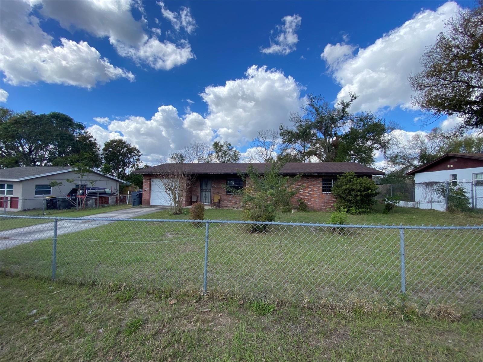 2865 Barton Pl Property Photo 1