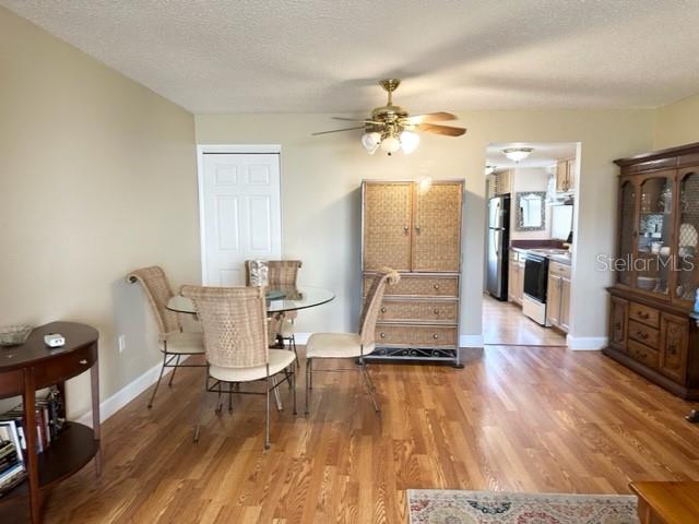 7701 Starkey Rd #731 Property Photo 5