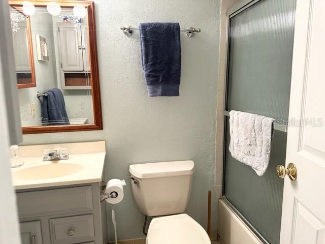 7701 Starkey Rd #731 Property Photo 7