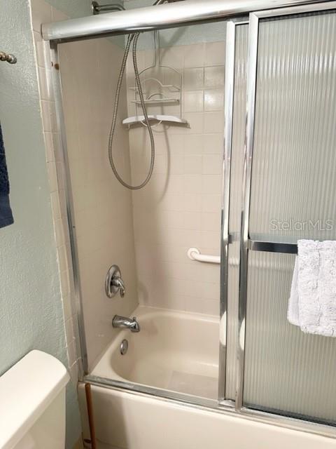 7701 Starkey Rd #731 Property Photo 8