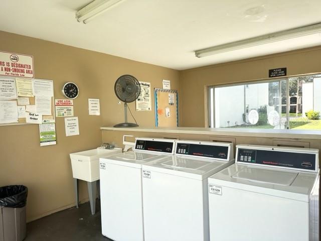 7701 Starkey Rd #731 Property Photo 14