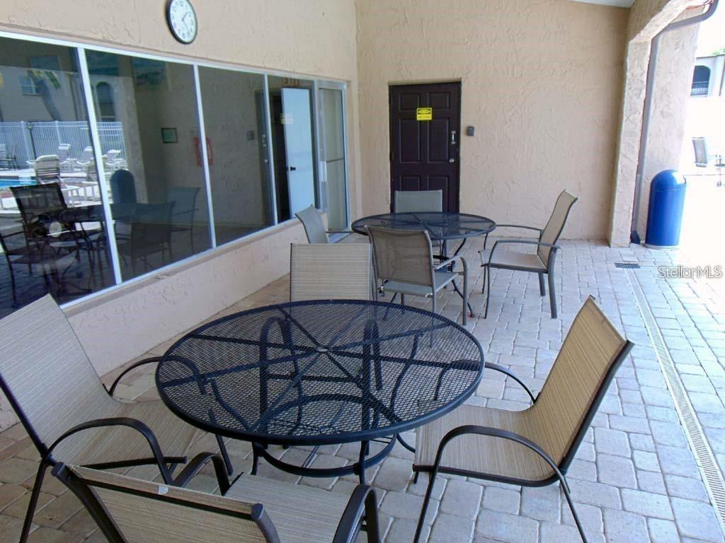 7701 Starkey Rd #731 Property Photo 18