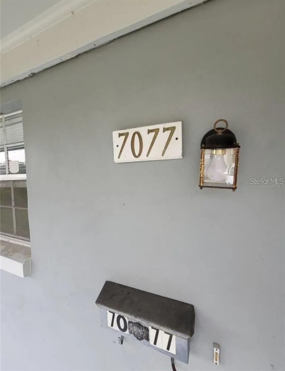 7077 Balboa Dr #7077 Property Photo