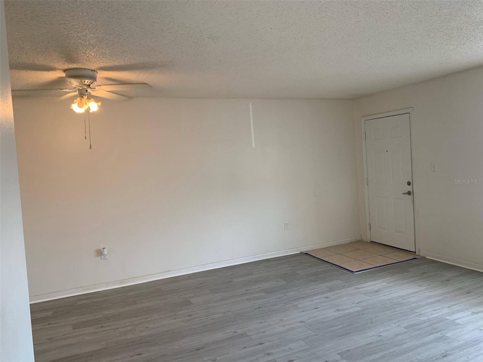 12403 Hibiscus Oak Pl #202 Property Photo 3