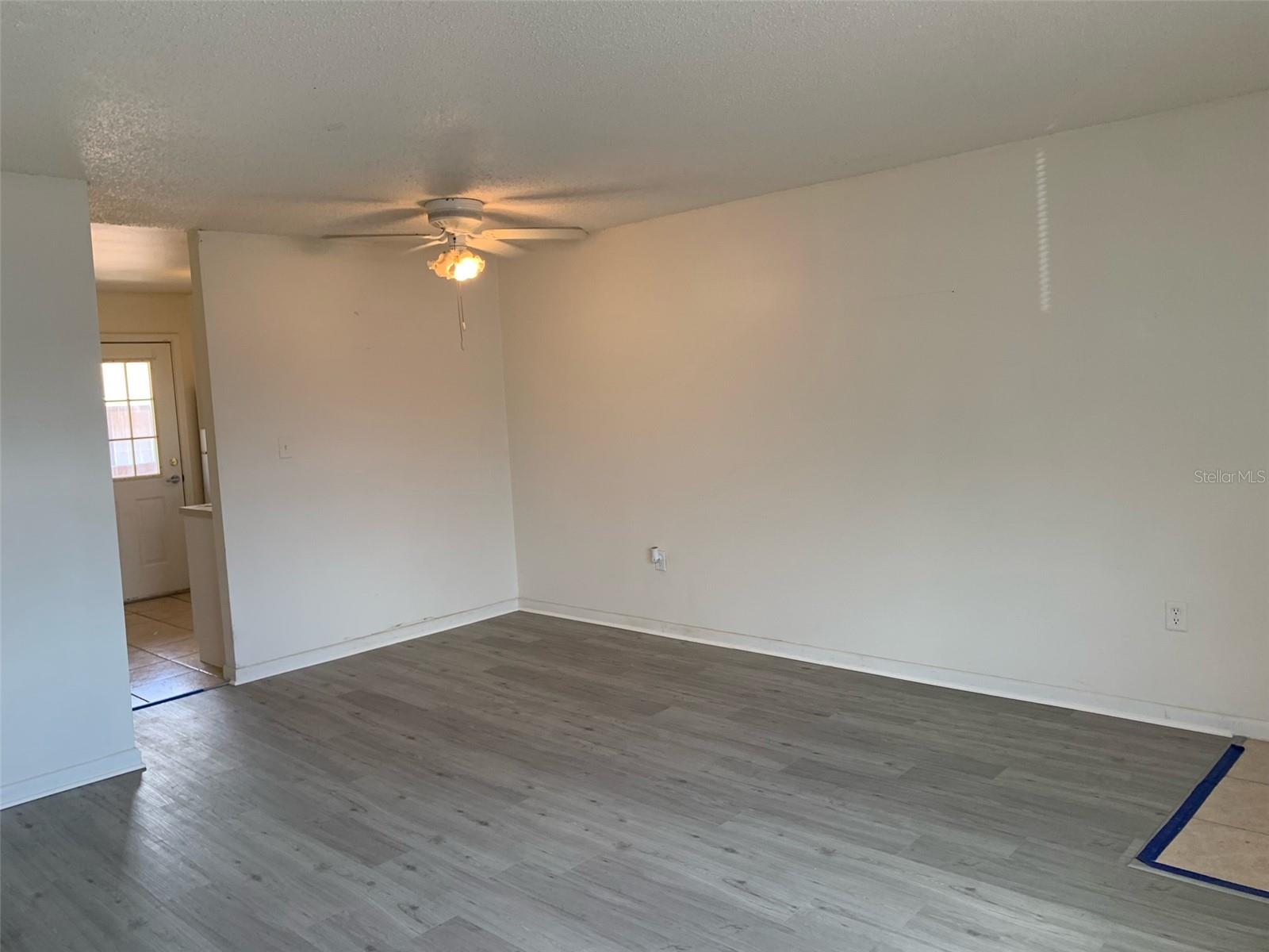 12403 Hibiscus Oak Pl #202 Property Photo 6