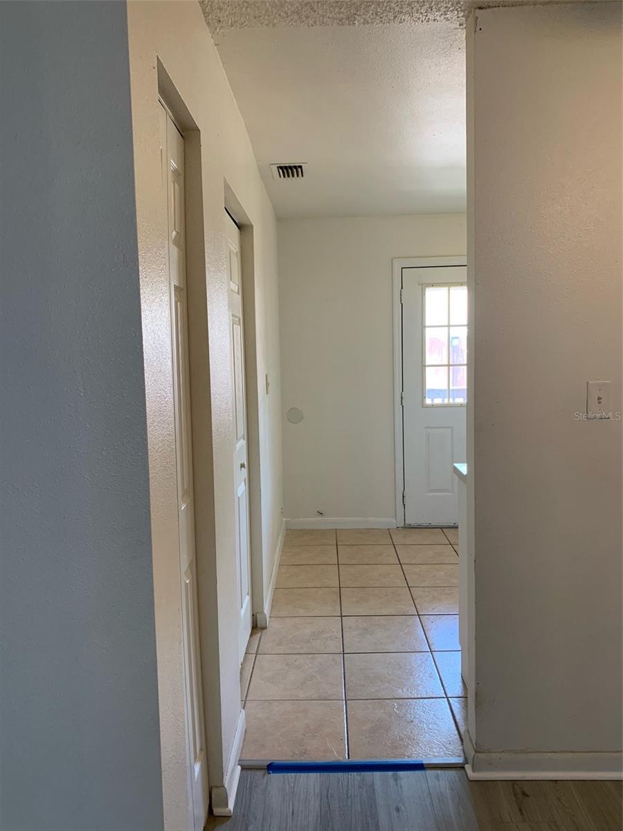 12403 Hibiscus Oak Pl #202 Property Photo 8