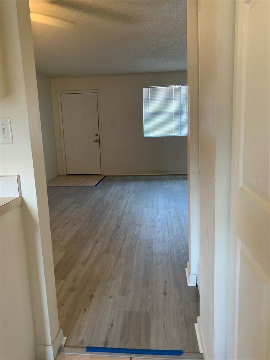 12403 Hibiscus Oak Pl #202 Property Photo 9