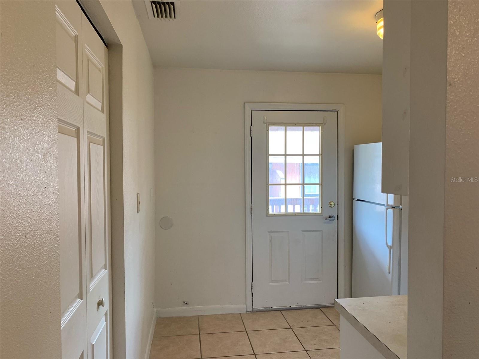12403 Hibiscus Oak Pl #202 Property Photo 10