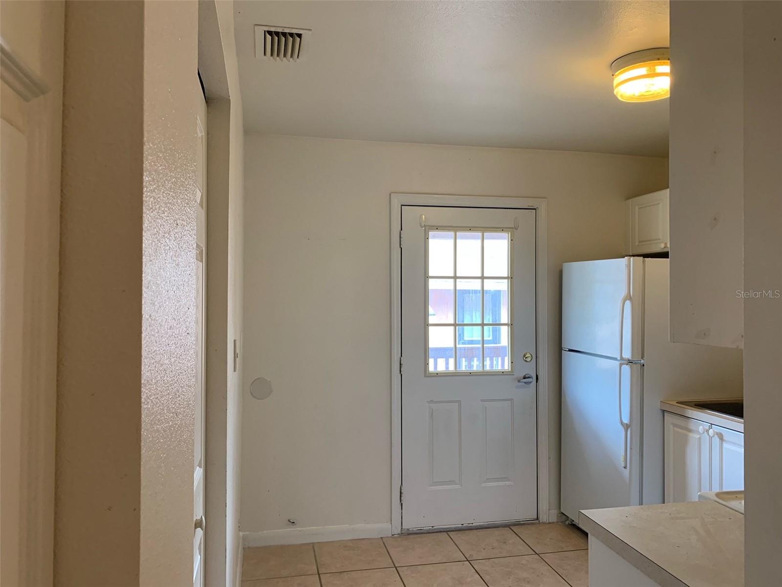 12403 Hibiscus Oak Pl #202 Property Photo 11