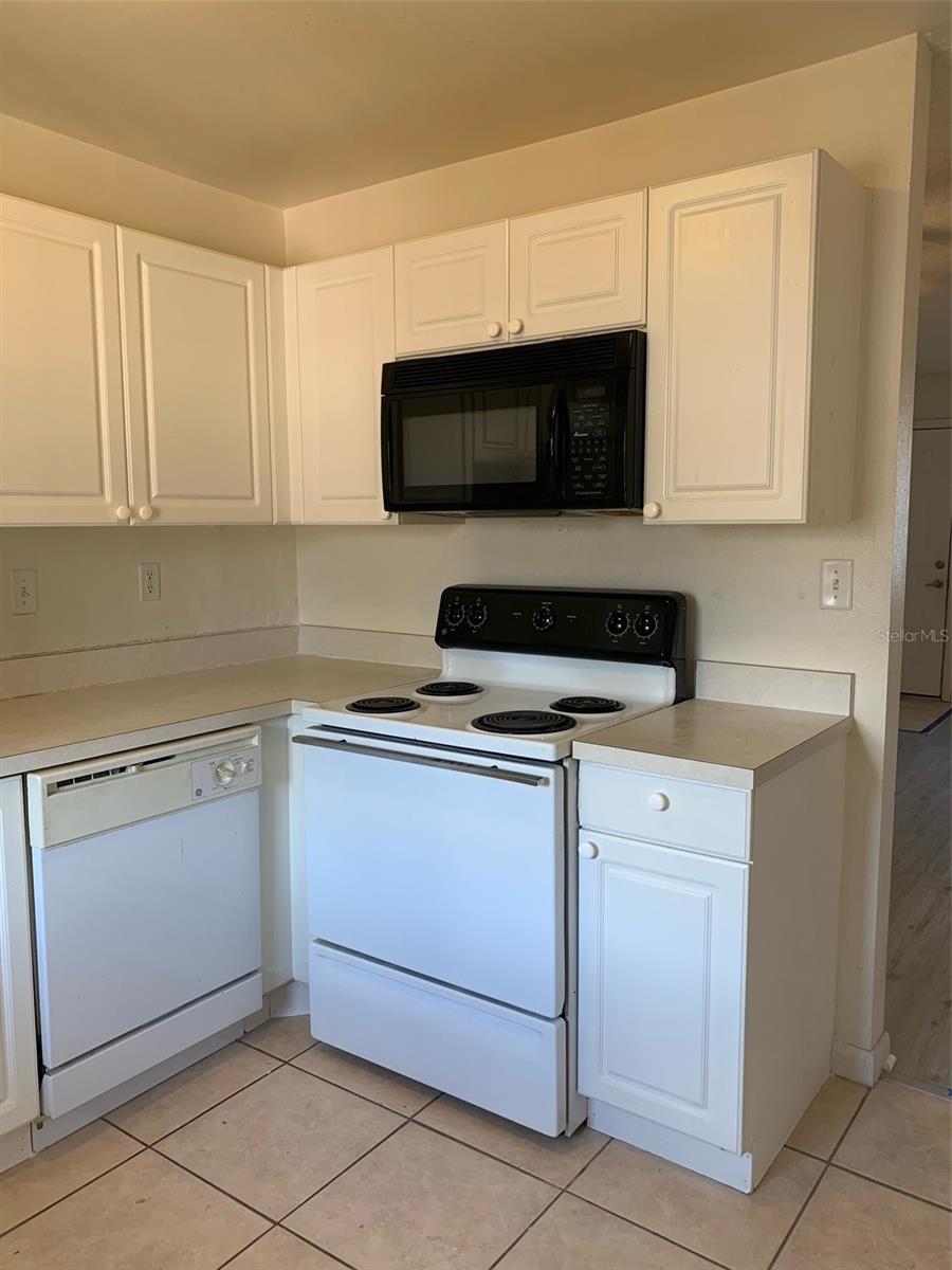12403 Hibiscus Oak Pl #202 Property Photo 12