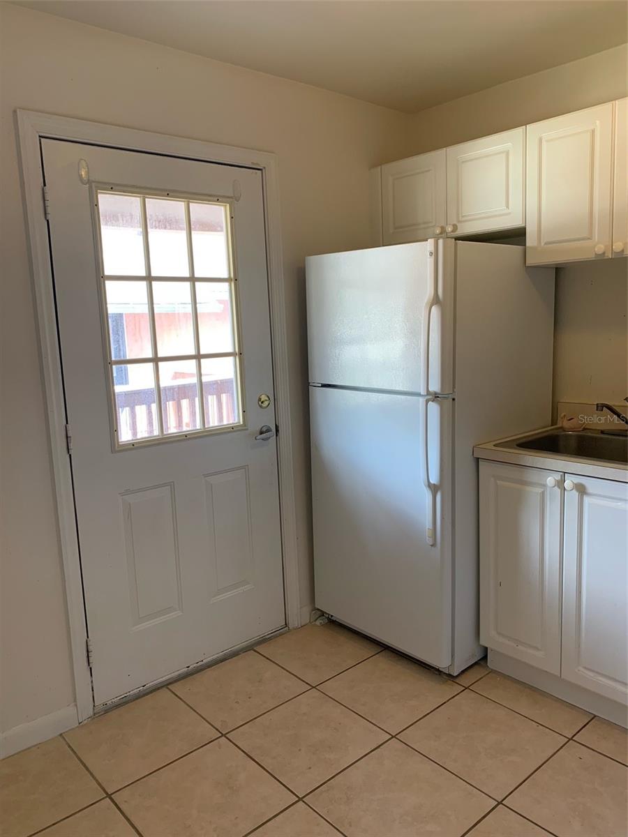 12403 Hibiscus Oak Pl #202 Property Photo 13