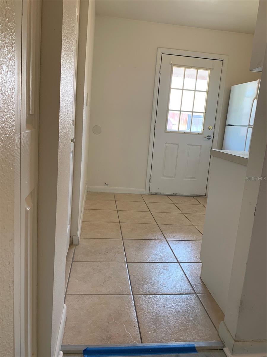 12403 Hibiscus Oak Pl #202 Property Photo 14