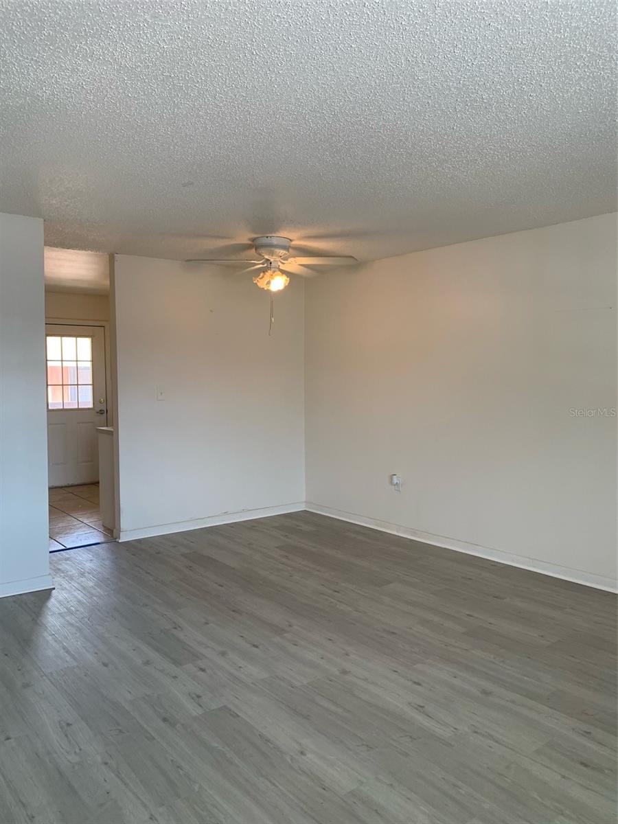 12403 Hibiscus Oak Pl #202 Property Photo 15