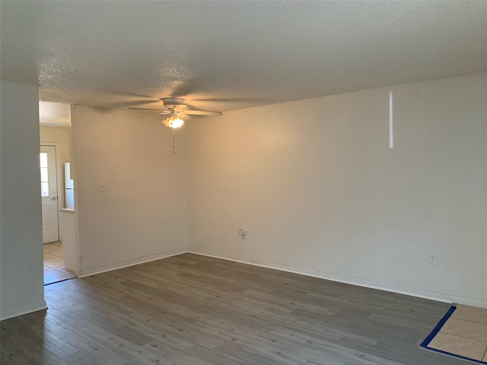 12403 Hibiscus Oak Pl #202 Property Photo 16