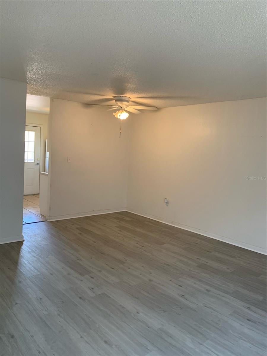 12403 Hibiscus Oak Pl #202 Property Photo 18