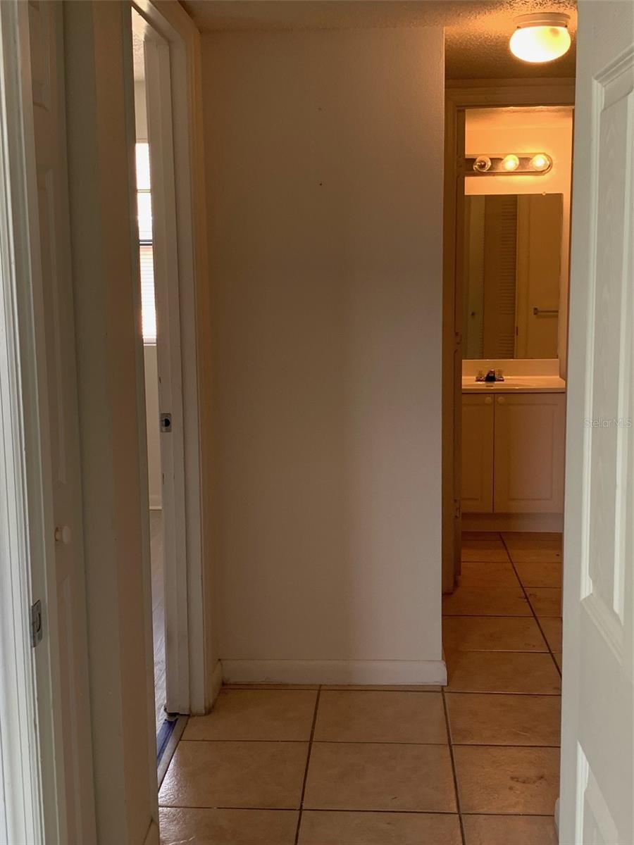 12403 Hibiscus Oak Pl #202 Property Photo 19