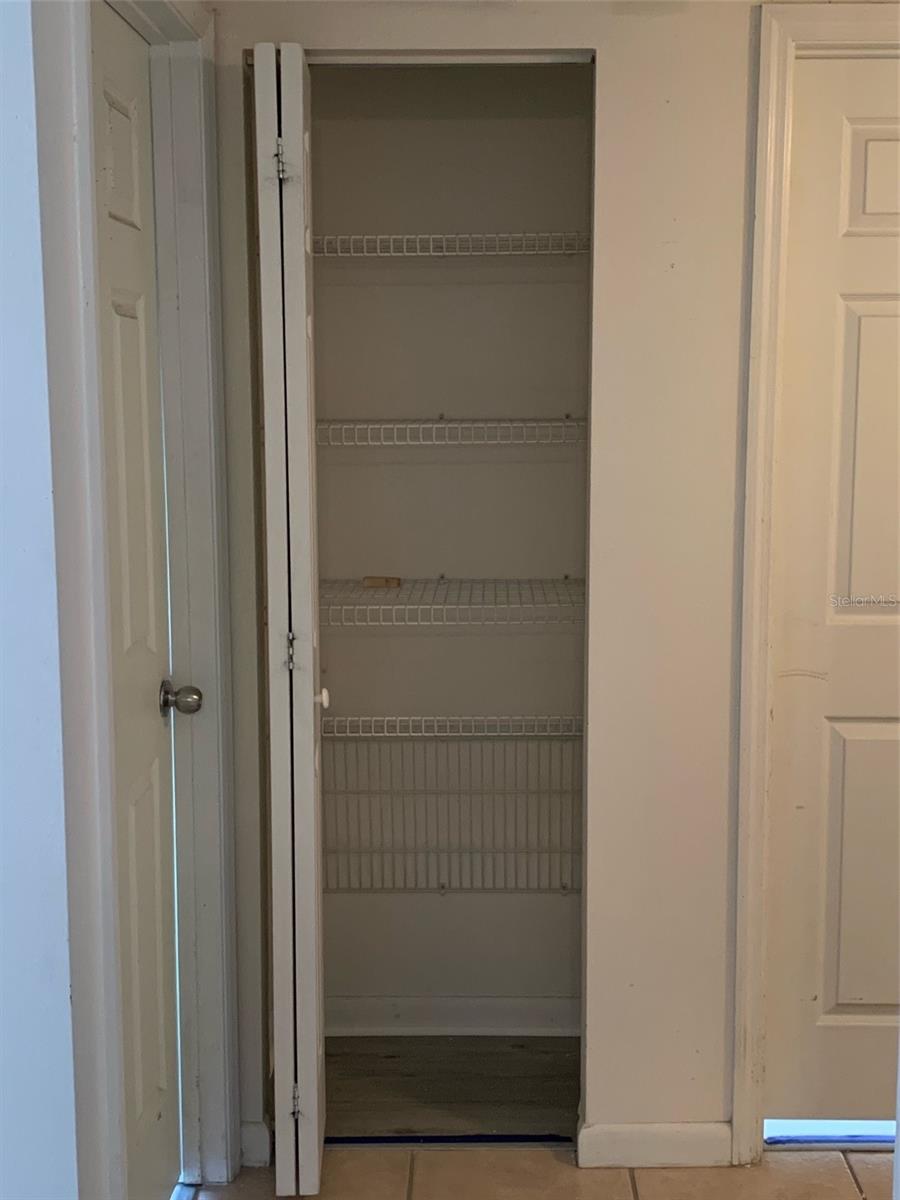12403 Hibiscus Oak Pl #202 Property Photo 22