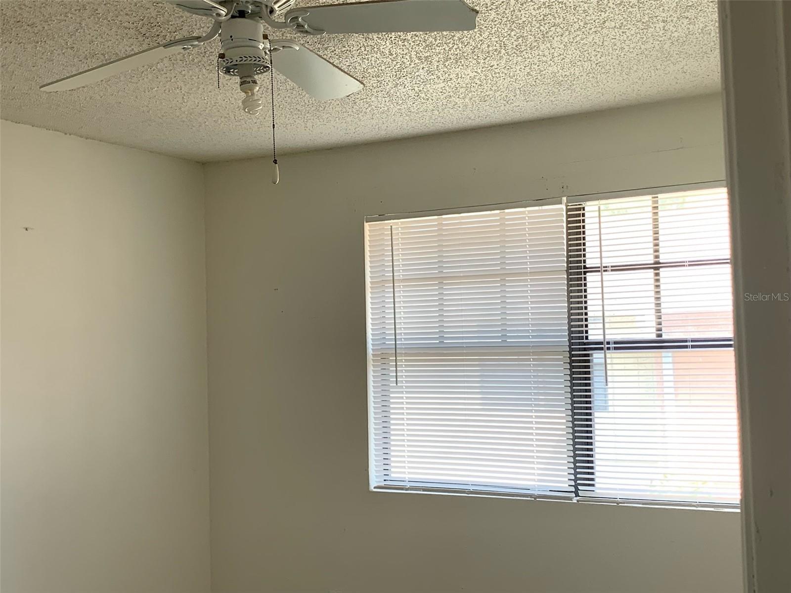 12403 Hibiscus Oak Pl #202 Property Photo 23