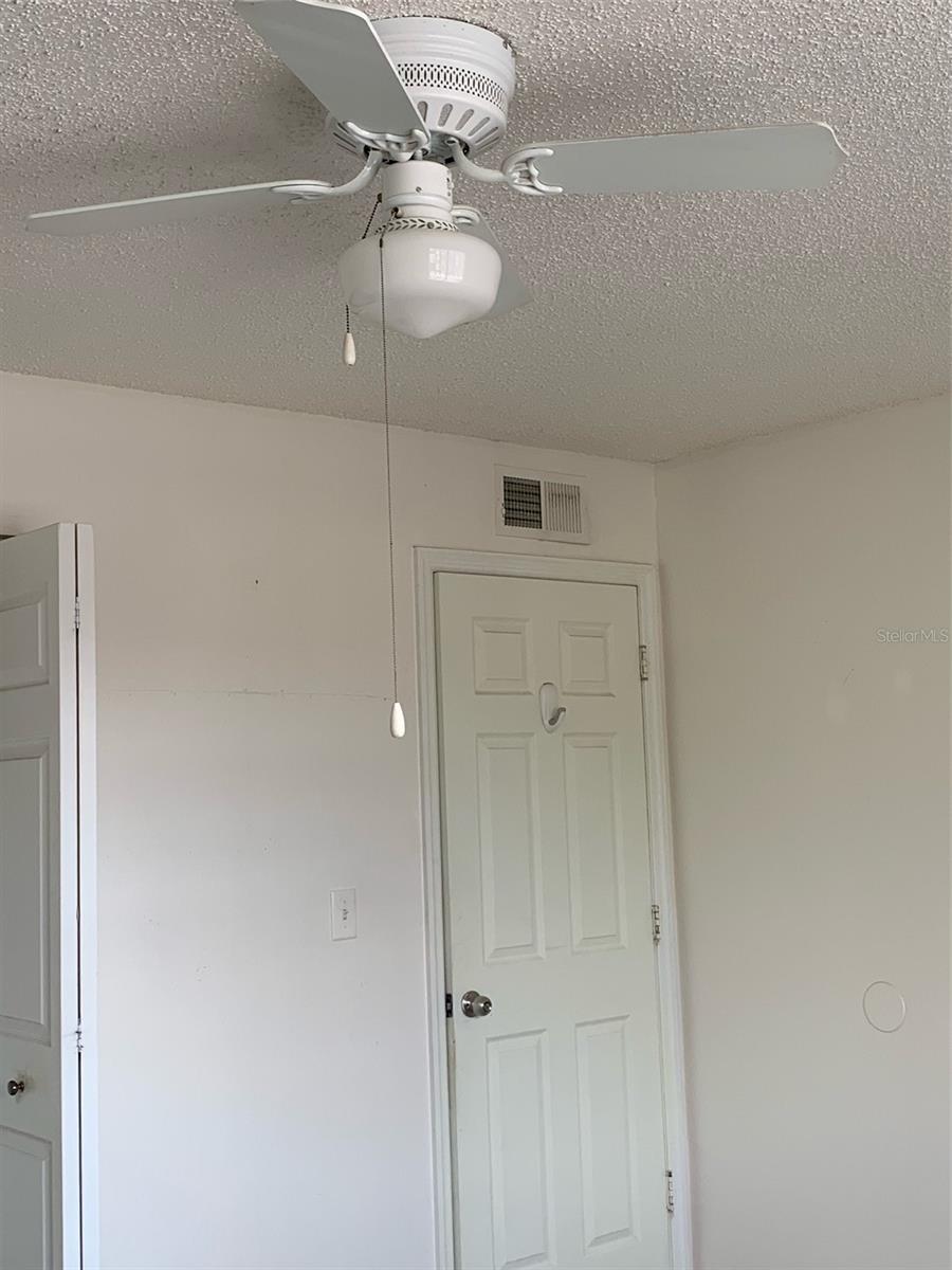 12403 Hibiscus Oak Pl #202 Property Photo 24